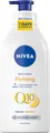Produktbild: Q10 straffende Körperlotion 625ml