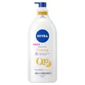 Produktbild: NIVEA Q10 Kräftigende Bodylotion 625ml