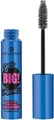 Produktbild: essence get BIG! lashes VOLUME BOOST WATERPROOF mascara 26 g