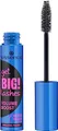 Produktbild: Essence mascara get BIG! lashes volume waterproof - Shade: Black