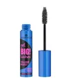 Produktbild: essence Get Big! Lashes Volume Boost Waterproof Mascara 12 ml Black