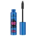 Produktbild: Essence - Volumenmascara Boost Get Big! Wimpern Wasserfest