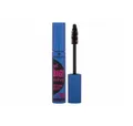 Produktbild: Essence Mascara mascara get BIG! lashes volume waterproof - Shade: Black
