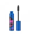 Produktbild: ESS GET BIG! MASCARA WATER