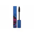 Produktbild: Essence mascara get BIG! lashes volume waterproof - Shade: Black