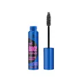 Produktbild: ESSENCE Mascara für voluminöse Wimpern, wasserfest, 12 ml