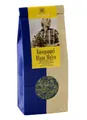 Produktbild: Sonnentor Tee Käsepappel (Blaue Malve) lose, 2er Pack (2 x 50 g) - Bio