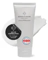 Produktbild: HERRENCREME Leichte Körperlotion für Männer 200 ml I Schnell einziehende Bodylotion nach Dusche I Feuchtigkeitsspendende Körperlotion trockene Haut I Männer Lotion I vegan & dermatologisch getestet