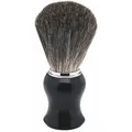 Produktbild: Rasierpinsel - Dachshaar