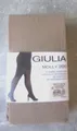 Produktbild: Giulia Molly 200 Cotton Strumpfhose Komfortgröße Größe 4XL 52-54 Farbe Chantarel