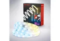Produktbild: Briloner Leuchten LED-Streifen Pimp your Panel LED Stripe