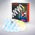Produktbild: BRILONER LEUCHTEN LED-Streifen 