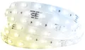 Produktbild: Briloner LED-Stripe Pimp your Panel Warmweiß bis Kaltweiß CCT, 2,6 m, 3000K 1300 lm Erweiterungsset