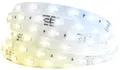 Produktbild: Briloner LED-Stripe Pimp your Panel Warmweiß bis Kaltweiß CCT, 2,6 m, 3000K 1300
