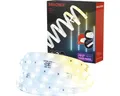 Produktbild: LED Stripe Ergänzungs-Set 500 lm 3000 K CCT einstellbares weiß 2,6 m 230V geeign