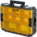 Produktbild: Stanley - Fatmax Prostack Organizer – Große Kapazität – Fmst82967-1