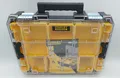 Produktbild: Stanley Fatmax FMST82967-1 PRO-STACK Organizer inkl. 10 Sortiereinsätze