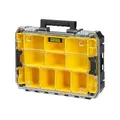 Produktbild: 7.8L/20kg FATMAX PRO-STACK™ Organizer (STANLEY FMST82967-1)