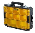 Produktbild: Stanley Kleinteilemagazin Sortimentskasten Pro-Stack Organizer FatMax