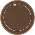 Produktbild: Meinl SB508 Practice Pad 6