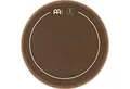 Produktbild: Meinl Percussion Metronom, (Stick and Brush Gumm Antiruschbeschichtung 8mm Gewinde Montierbar, Zubehör für Drums, Metronome & Übungspads), SB508 Practice Pad 6