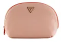 Produktbild: Guess Aufbewahrungstasche Cosmetic Pouch