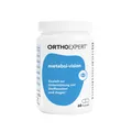 Produktbild: METABOL vision Orthoexpert Kapseln 60 St.