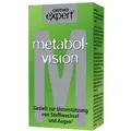 Produktbild: Metabol vision Orthoexpert Kapseln 60 St