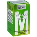 Produktbild: Metabol Vision Orthoexpert Kapseln