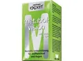 Produktbild: Metabol-Vision Orthoexpert 60 ST