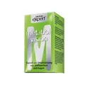 Produktbild: Orthoexpert® metabol-vision Kapseln