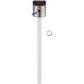 Produktbild: IFM LT8022 (LT8022)