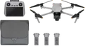 Produktbild: DJI Air 3 Fly More Combo + Smart Controller CP.MA.00000693.04