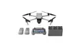 Produktbild: DJI Air 3 Fly More Combo (DJI RC 2) Drohne Grau - 6941565964731
