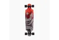 Produktbild: Landyachtz Longboard Drop Cat Python 38
