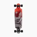 Produktbild: Landyachtz Drop Cat Python 38