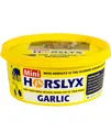 Produktbild: HORSLYX GARLIC MINI 650 G Aglio per cavalli Horslyx