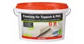 Produktbild: decotric® PVC-Kleber Decotric Fixierung für Teppich und PVC 3 kg