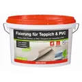 Produktbild: decotric Fixierung für Teppich und PVC, 3 kg