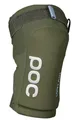 Produktbild: POC Knieprotector Joint VPD Air green : L Größe: L