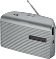 Produktbild: Grundig Music 60X G (Grau)