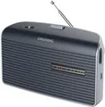 Produktbild: Grundig Radio portable Music60XG (GPR1250)
