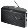 Produktbild: Beko Grundig CE Radio Music60XG