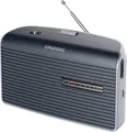 Produktbild: Grundig Music 60X Tischradio UKW Schwarz
