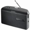 Produktbild: Grundig Radio Music60XG Radios GPR1250 Radio