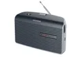 Produktbild: Grundig Mobiles Radio Music 60X G grey #38998105
