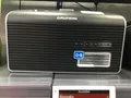 Produktbild: Grundig Mobiles Radio Music 60X G grey 5#2426079