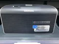 Produktbild: Grundig Mobiles Radio Music 60X G grey 6#32667526