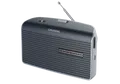 Produktbild: Grundig Mobiles Radio Music 60X G grey #36986843