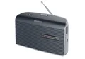 Produktbild: Grundig Mobiles Radio Music 60X G grey #36986843